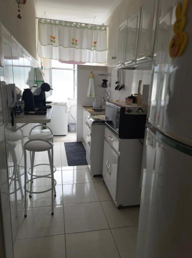 Apartamento Central, Oitavo Andar Serra Negra  Exterior photo