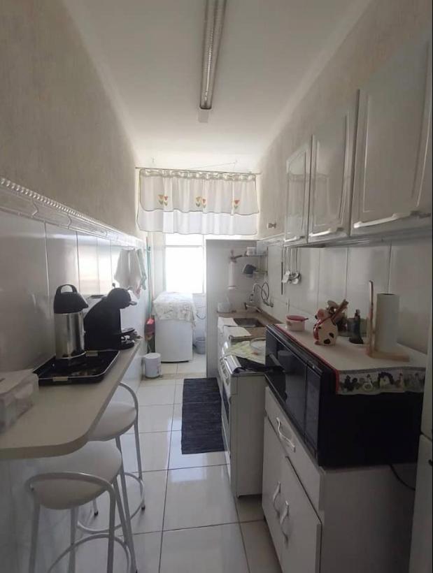 Apartamento Central, Oitavo Andar Serra Negra  Exterior photo